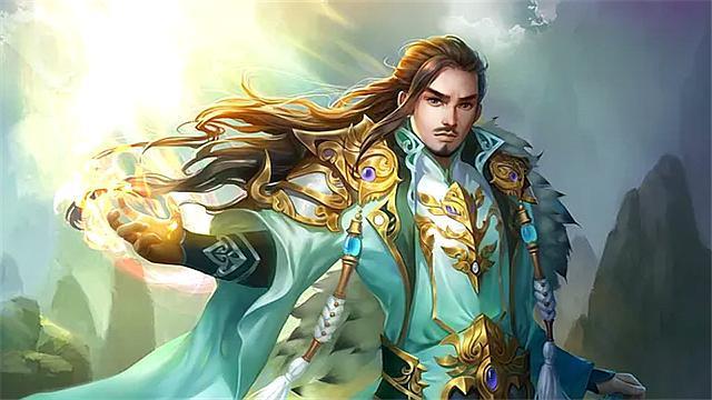 小猫钓鱼开船版最新版下载