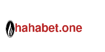 hahabet.one-高效能源发电企业